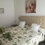 Deluxe With Private Pool El Duque By Vapago Tenerife * Costa Adeje