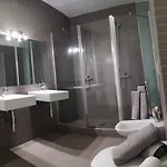 Villa Deluxe With Private Pool El Duque By Vapago Tenerife