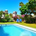 Deluxe With Private Pool El Duque By Vapago Tenerife * Costa Adeje