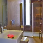 Deluxe With Private Pool El Duque By Vapago Tenerife Villa *