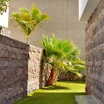 Deluxe With Private Pool El Duque By Vapago Tenerife * Costa Adeje