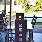 Deluxe With Private Pool El Duque By Vapago Tenerife Costa Adeje