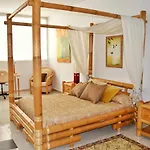 Deluxe With Private Pool El Duque By Vapago Tenerife Villa
