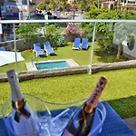 Deluxe With Private Pool El Duque By Vapago Tenerife * Costa Adeje