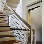Villa Deluxe With Private Pool El Duque By Vapago Tenerife *