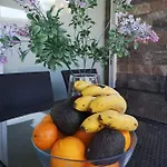 Deluxe With Private Pool El Duque By Vapago Tenerife *