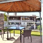 Villa Deluxe With Private Pool El Duque By Vapago Tenerife Costa Adeje