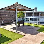 Deluxe With Private Pool El Duque By Vapago Tenerife Villa Costa Adeje