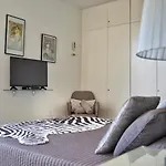 Deluxe With Private Pool El Duque By Vapago Tenerife Villa *