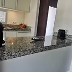 Villa Deluxe With Private Pool El Duque By Vapago Tenerife *