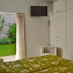 Deluxe With Private Pool El Duque By Vapago Tenerife Villa