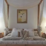 Villa Deluxe With Private Pool El Duque By Vapago Tenerife Costa Adeje