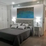 Deluxe With Private Pool El Duque By Vapago Tenerife Villa *
