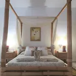 Deluxe With Private Pool El Duque By Vapago Tenerife Villa *