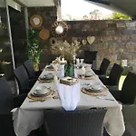 Βίλα Deluxe With Private Pool El Duque By Vapago Tenerife Costa Adeje (Tenerife)