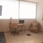 Βίλα Deluxe With Private Pool El Duque By Vapago Tenerife