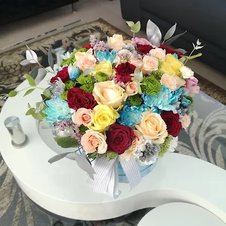 Deluxe With Private Pool El Duque By Vapago Tenerife