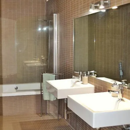 Deluxe With Private Pool El Duque By Vapago Tenerife Costa Adeje