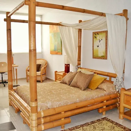 Deluxe With Private Pool El Duque By Vapago Tenerife فيلة