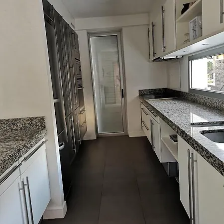 Deluxe With Private Pool El Duque By Vapago Tenerife * أذيخي