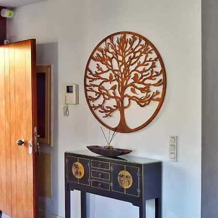 Deluxe With Private Pool El Duque By Vapago Tenerife أذيخي