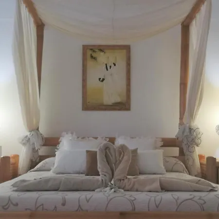 فيلة Deluxe With Private Pool El Duque By Vapago Tenerife أذيخي