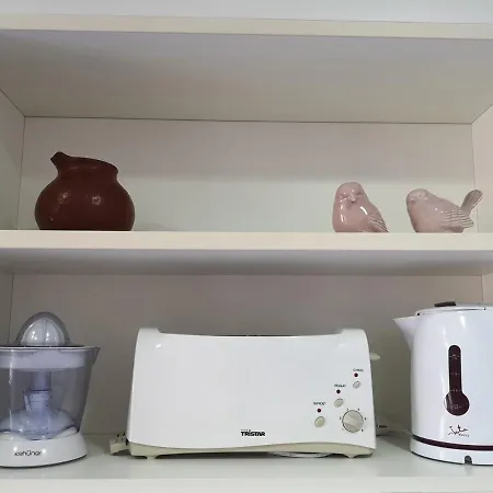 Villa Deluxe With Private Pool El Duque By Vapago Tenerife Costa Adeje