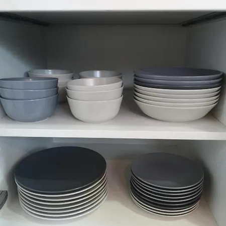 Deluxe With Private Pool El Duque By Vapago Tenerife Villa Costa Adeje