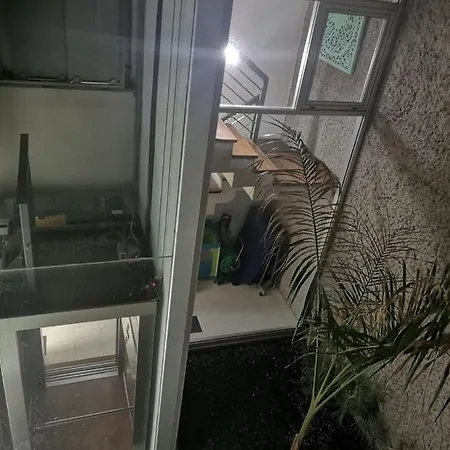 فيلة Deluxe With Private Pool El Duque By Vapago Tenerife *