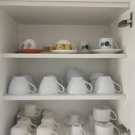 Deluxe With Private Pool El Duque By Vapago Tenerife أذيخي