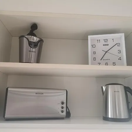 Deluxe With Private Pool El Duque By Vapago Tenerife فيلة أذيخي