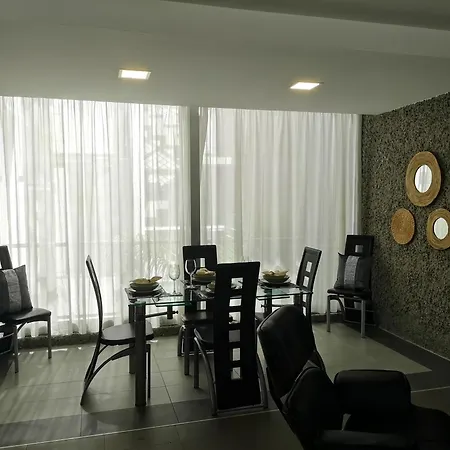 Deluxe With Private Pool El Duque By Vapago Tenerife