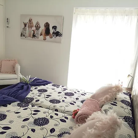 Deluxe With Private Pool El Duque By Vapago Tenerife * أذيخي