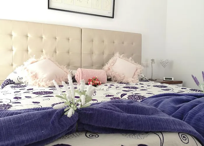 Deluxe With Private Pool El Duque By Vapagó Tenerife Villa Costa Adeje (Tenerife)