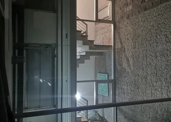 Deluxe With Private Pool El Duque By Vapago Tenerife *