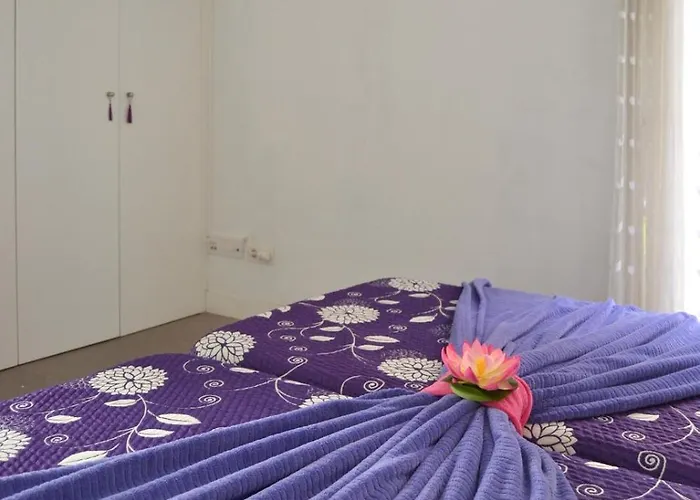 Deluxe With Private Pool El Duque By Vapagó Tenerife Villa *