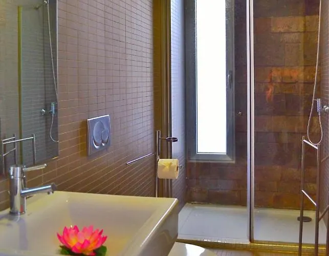 Deluxe With Private Pool El Duque By Vapagó Tenerife Villa *