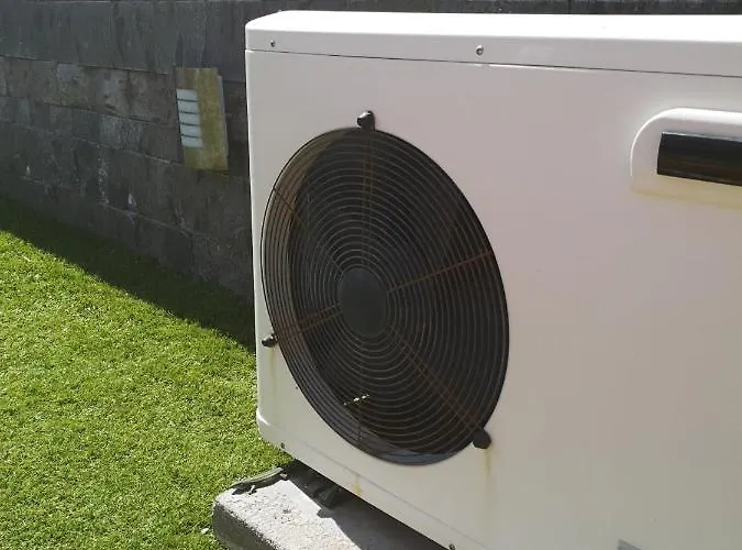 Deluxe With Private Pool El Duque By Vapagó Tenerife Costa Adeje (Tenerife)