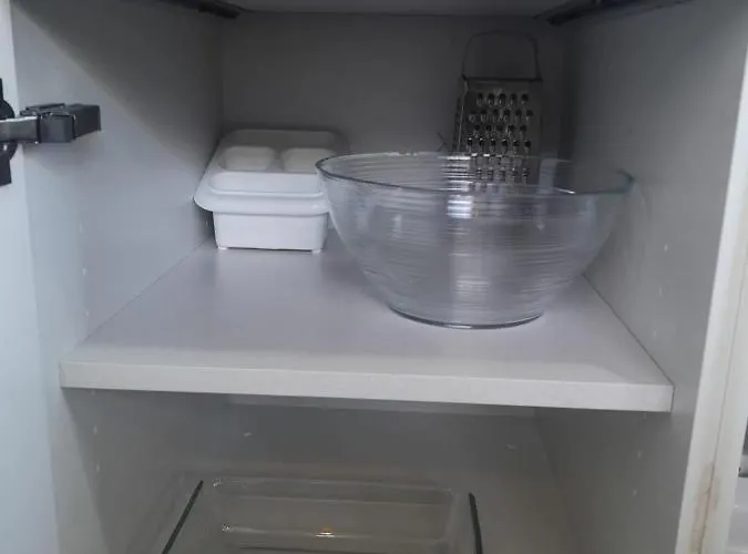 Deluxe With Private Pool El Duque By Vapagó Tenerife * Costa Adeje (Tenerife)