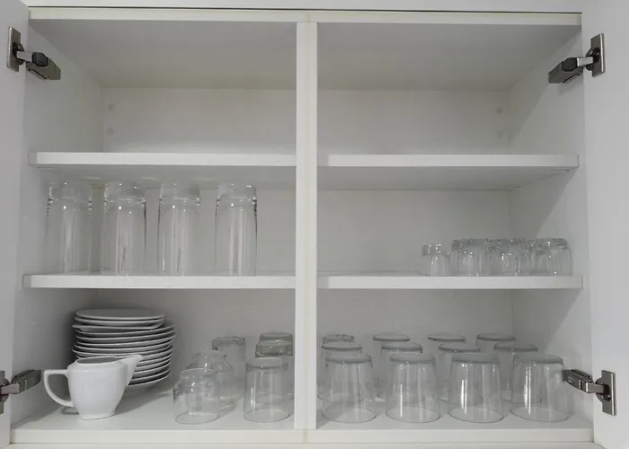 Deluxe With Private Pool El Duque By Vapagó Tenerife Villa