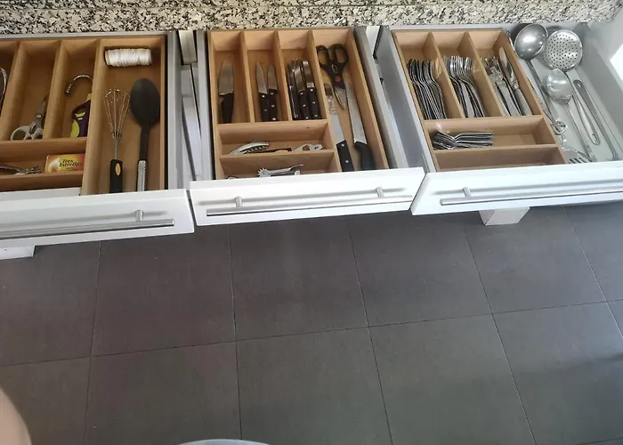 Deluxe With Private Pool El Duque By Vapago Tenerife ヴィラ *