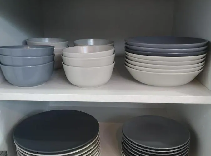 Deluxe With Private Pool El Duque By Vapagó Tenerife Villa Costa Adeje (Tenerife)