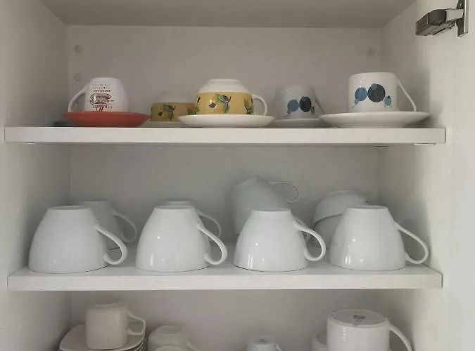 Deluxe With Private Pool El Duque By Vapago Tenerife Costa Adeje (Tenerife)