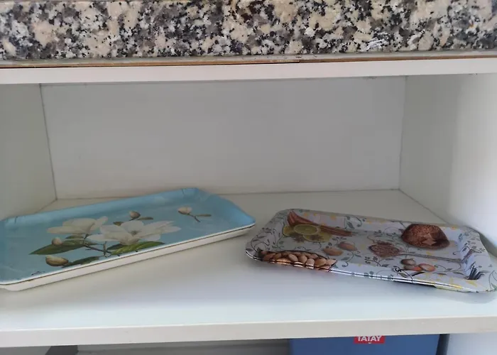 Deluxe With Private Pool El Duque By Vapagó Tenerife Villa *