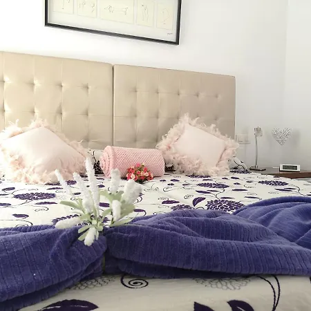 Deluxe With Private Pool El Duque By Vapagó Tenerife Villa Costa Adeje (Tenerife)