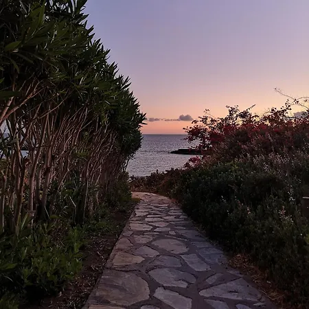 Villa Deluxe With Private Pool El Duque By Vapagó Tenerife