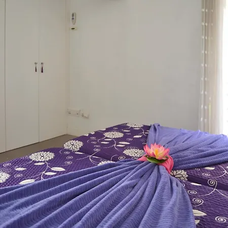 Deluxe With Private Pool El Duque By Vapagó Tenerife Villa *