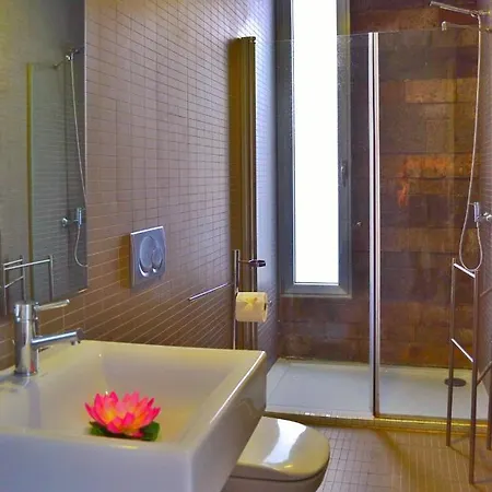 Deluxe With Private Pool El Duque By Vapagó Tenerife Villa *