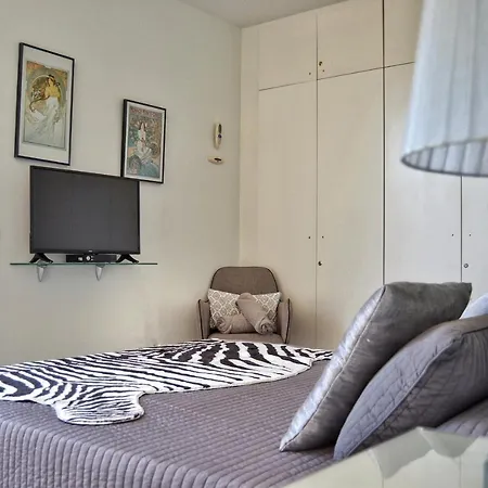 Deluxe With Private Pool El Duque By Vapago Tenerife Villa *