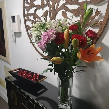 Deluxe With Private Pool El Duque By Vapagó Tenerife